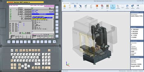 estensioni software frese cnc|cnc controller software.